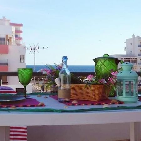 モンテ・ゴルドCasa Da Annieアパートメント エクステリア 写真